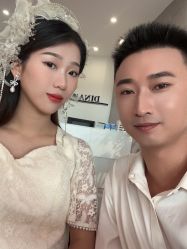 -Dina迪纳摄影(梅州品牌旗舰店)