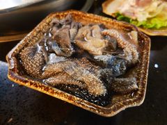 -大龙火锅(老店)