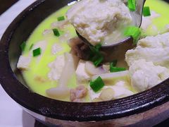 -和记小菜(大宁店)