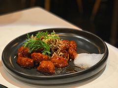 -荟廷·晶萃(陆家嘴尚悦湾店)