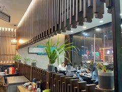 -环宇草鸡店·特色炒鸡