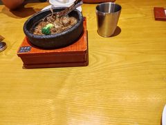-东就鸭饭店·古早海南菜(友谊南海城店)