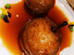 -鸭匠食府·挂炉烤鸭·新京菜(阜成路店)