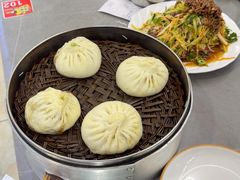 -张包铺(关东古巷店)