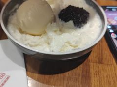 -三花奶奶的甜品(百联嘉定购物中心店)