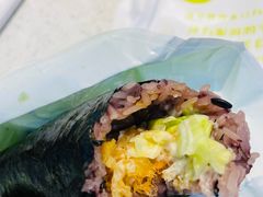 -两只老饕(银泰创意城店)