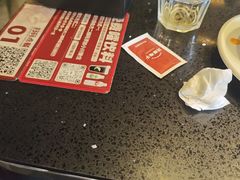 -川西坝子火锅(金沙1.0直营店)