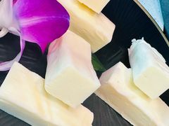 -韩时烤肉(丰科万达广场店)