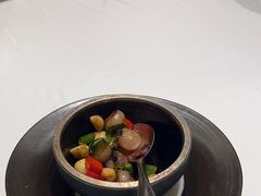 -同庆楼(奥体中心店)