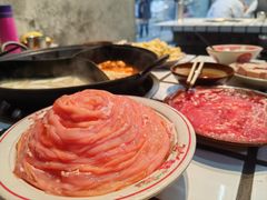-贰回巷火锅馆(钟楼店)