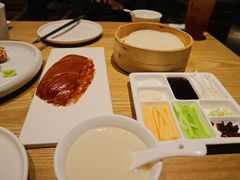 -小大董·烤鸭(凤凰汇店)