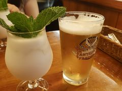 -COMMUNE幻师(花园道店)