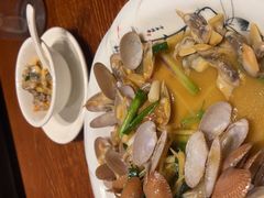 -潮名荟潮州菜馆(祈福缤纷世界店)