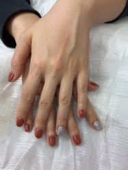 -IDO美甲美睫