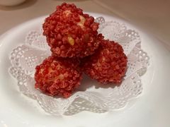 -陶然轩(沙面店)