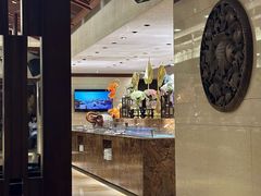 -金厨泰国餐厅·全泰籍厨师料理(拱北店)