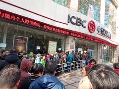 -中国工商银行(瑞金二路支行)