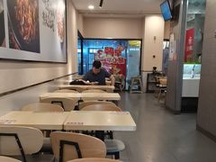 -永和大王(春日上新·梅家浜店)