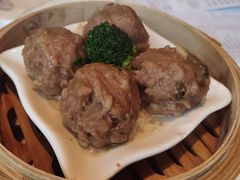 -虾饺妹·酒家(海珠广场店)