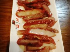 -哇蛙牛功夫面渝都料理(龙阳广场店)