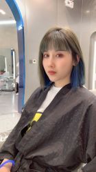 -IN STYLE·全国形象店