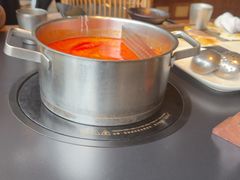 -生如夏花泰式火锅(西村黑金店)