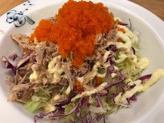 -村上一屋(望京店)