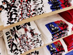 -优衣库(北京万柳华联购物中心店)