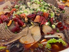 -老季市·三代非遗传承·地标美食老汁鸡(工农路店)
