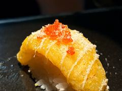 -昊·来了寿司(台湾街店)