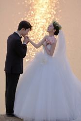 -第一夫人婚纱摄影(南京店)