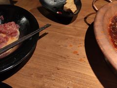 -雾漫川城重庆火锅(上和商业广场店)