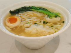 -避风塘(江桥万达店)