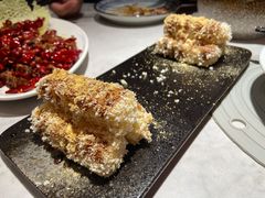-望蓉城·古法酸菜鱼(世纪汇店)