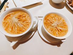 -利苑酒家(华熙国际店)