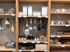 -MUJI无印良品(万象城店)