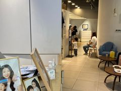 -天真蓝照相馆(宁波来福士店)