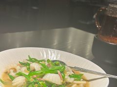 -锦楼·臻选新杭帮(杭州中心店)