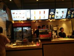 -姐弟俩土豆粉(平度尚街店)