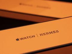 -爱马仕 HERMES(王府井步行街店)