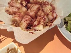 -美心·翠园(港汇恒隆广场店)