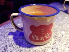 -蛙来哒(正荣财富店)