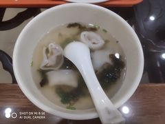 -庆丰包子铺(天通苑店)