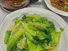 -蟹天蟹地农家菜·阳澄湖大闸蟹(浅水湾店)