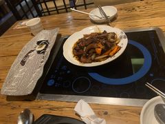 -济州岛汤泉(广宜店)