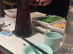 -野妹火锅(龙岗店)