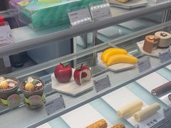 -GANSO元祖食品(西安含光路店)