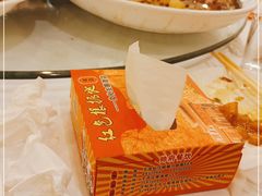 -红色根据地文化主题酒店(太湖街店)