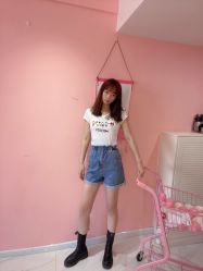 -丽都整形美容医院·全国连锁旗舰店