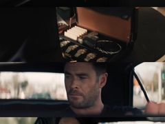 -SFC上影影城(新世界店)